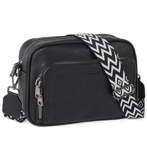 7507 Crossbody Bags Trendy, Shoulder Hobo Anti Theft Bags Cross body